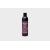 scalp_tonic