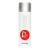 shampoo_red