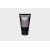stone_glue