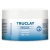 truclay_styling_clay_50gr