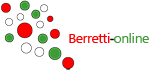 logo berretti online mutsen 150