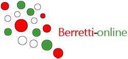 logo berretti online mutsen 250